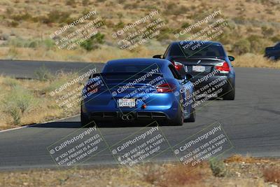 media/Sep-29-2024-Turn8 Trackdays (Sun) [[1cf3b4bb64]]/Purple/Session 1 (Turn 3)/
